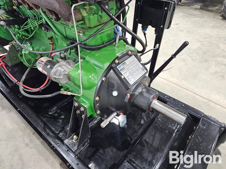 john-deere-6068t-image-12