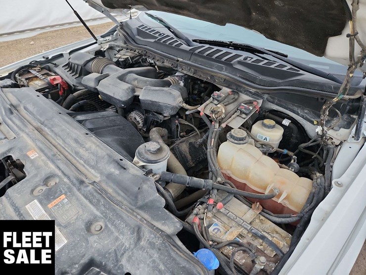 2017-ford-f350-image-39