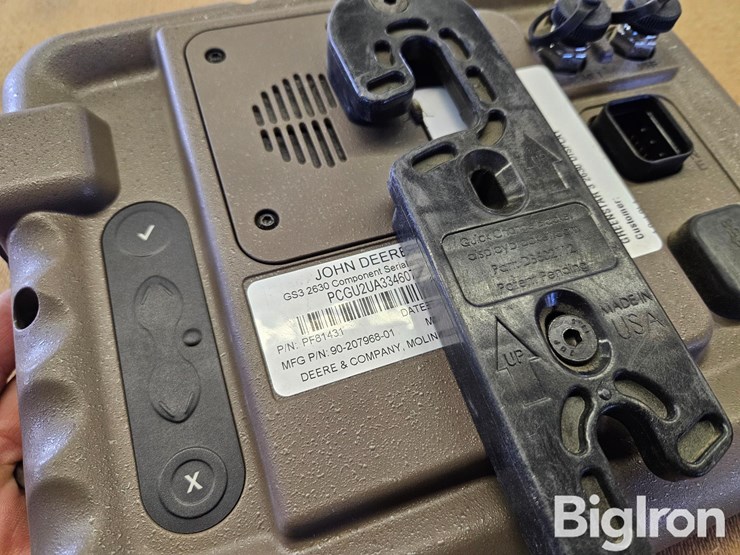 john-deere-greenstar-3-image-6