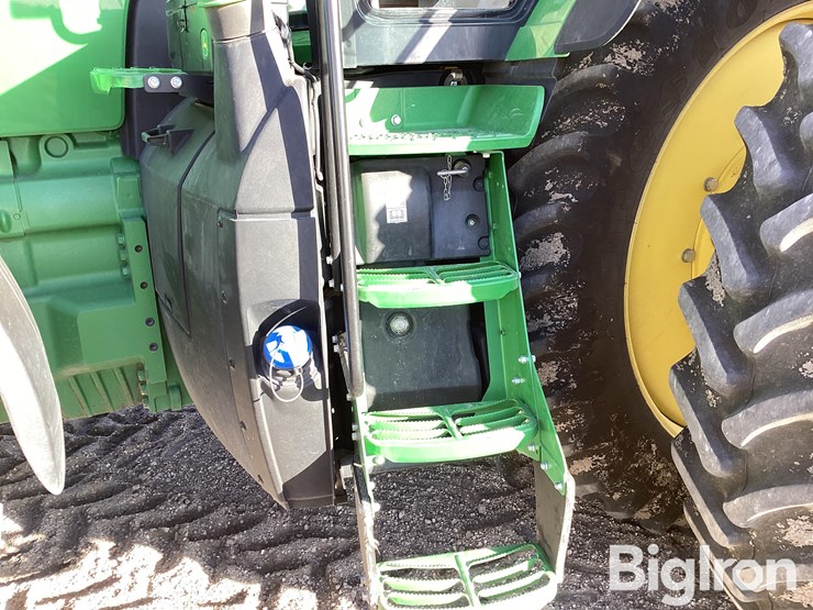 2020-john-deere-8370r-image-13