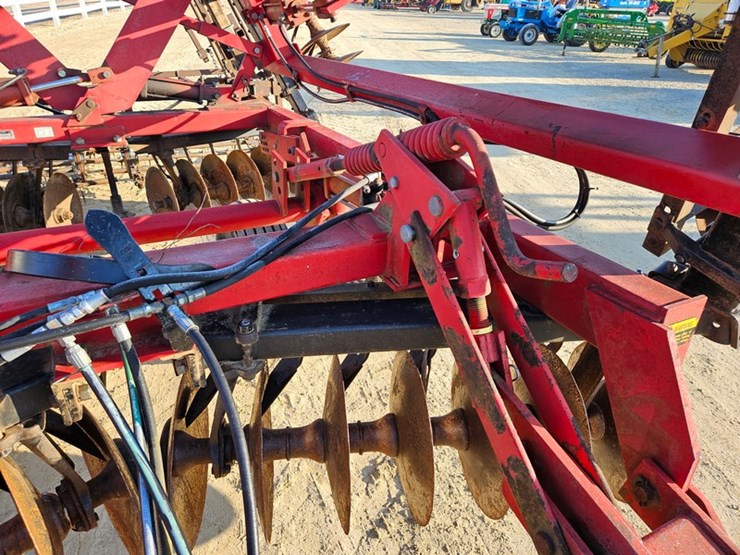 international-496-image-16