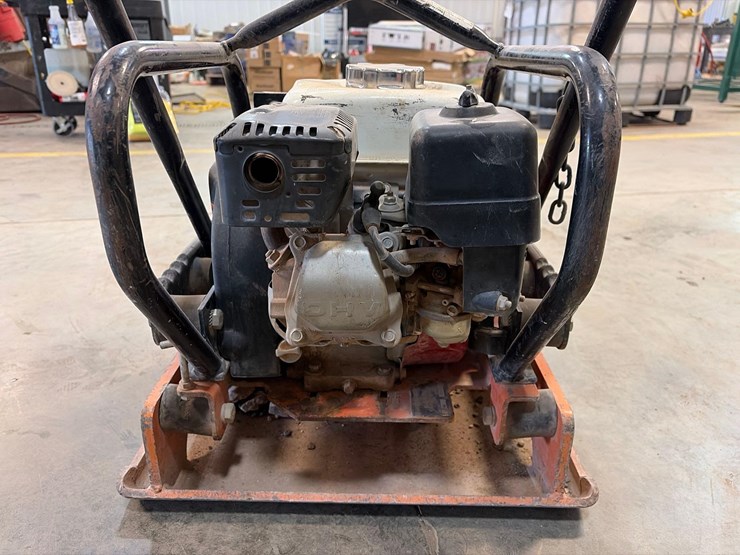 mbw-compactor-image-6