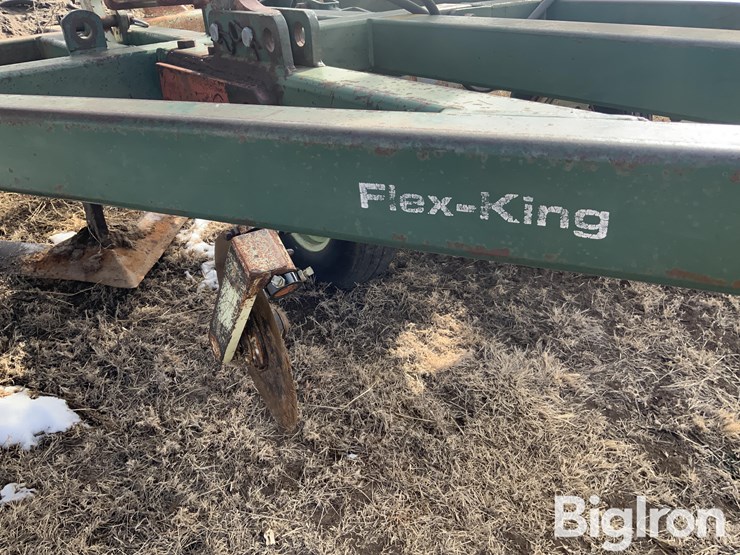 flex-king-7x5-image-13