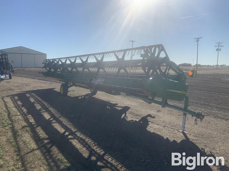 2006-john-deere-936d-image-3