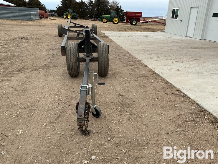 duo-lift-dl35-image-2