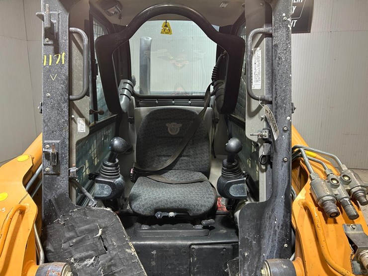 2018-case-tv380-image-12