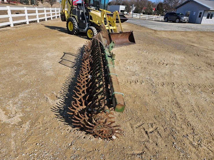 john-deere-400-image-6