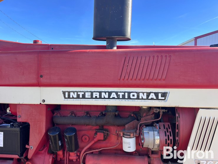 1973-international-766-image-17