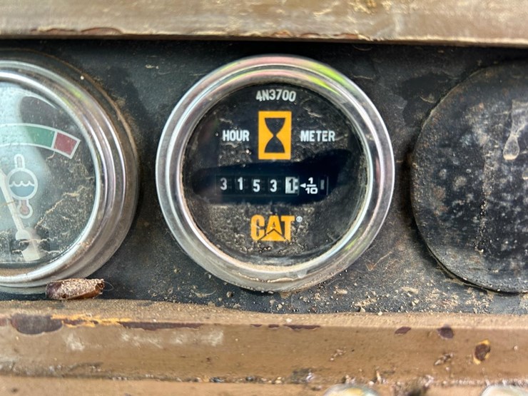 caterpillar-d7g-image-24