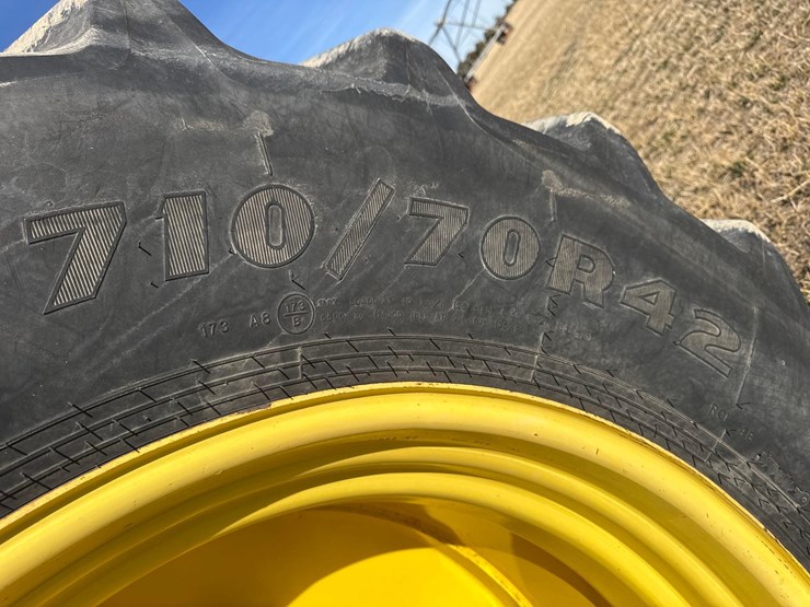 2008-john-deere-9330-image-16