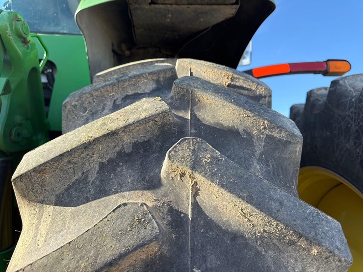 2010-john-deere-7830-image-28