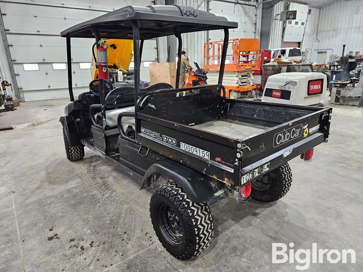 2018-club-car-carryall-1700-image-7