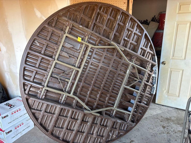 round-tables-image-3