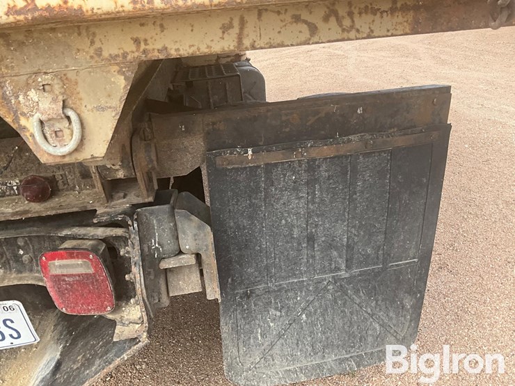 1981-international-1854s-image-12