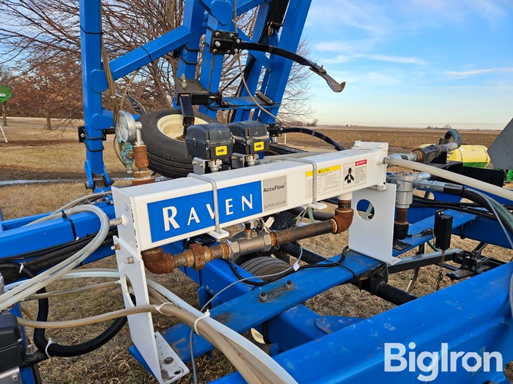 1998-dmi-5300-image-17