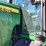 2005-john-deere-8520-image-15