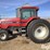 1991-case-ih-7120-image-8