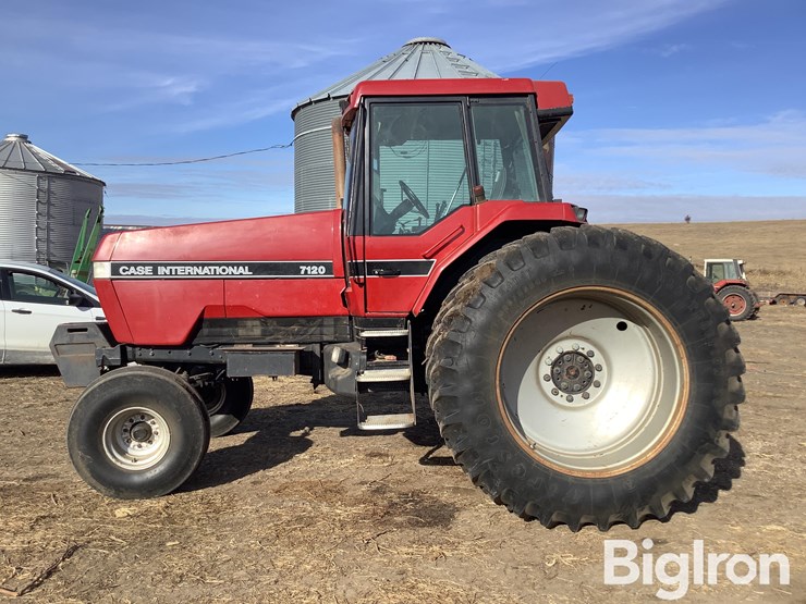 1991-case-ih-7120-image-8