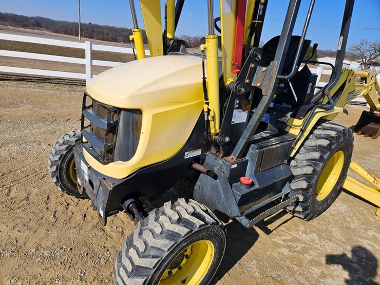 yanmar-cbl40-image-16