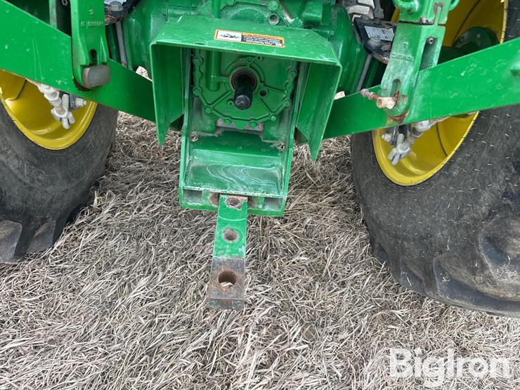 2023-john-deere-4052m-image-20