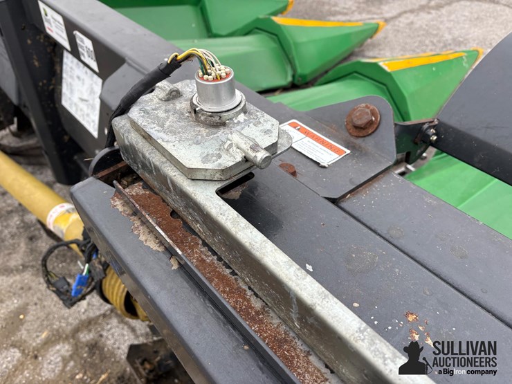 2015-drago-n8-image-17