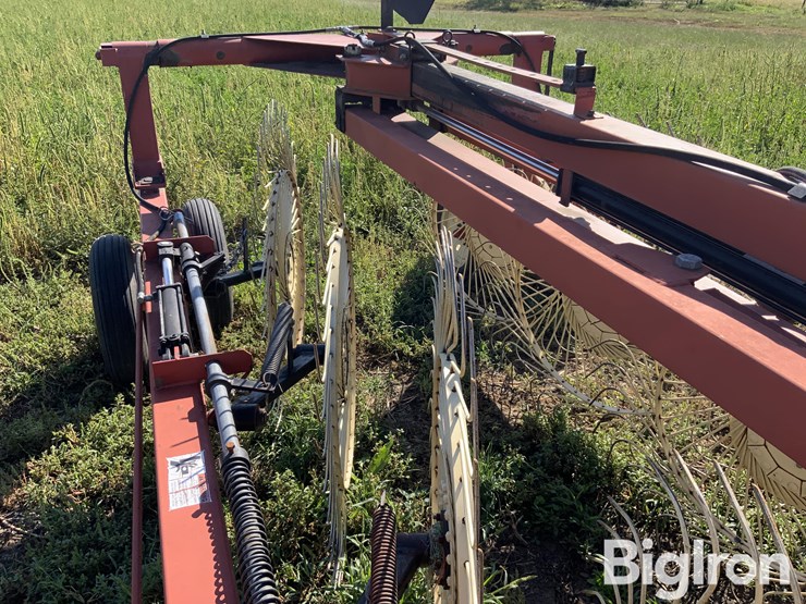 h-&-s-bf14hc-image-16