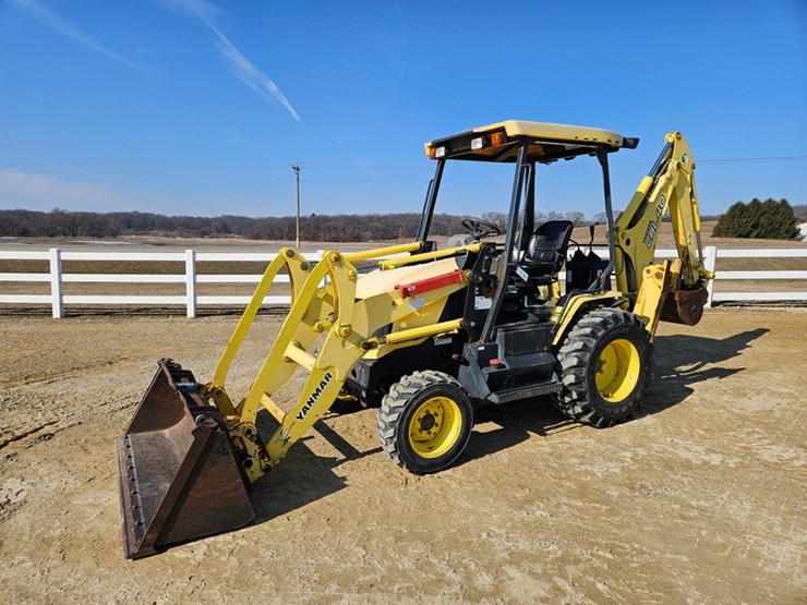 yanmar-cbl40-image-1