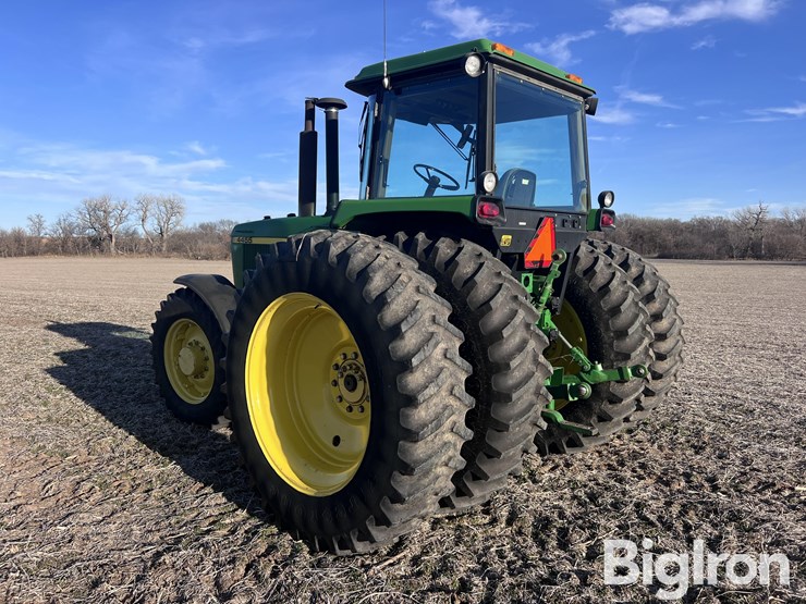 1990-john-deere-4455-image-7