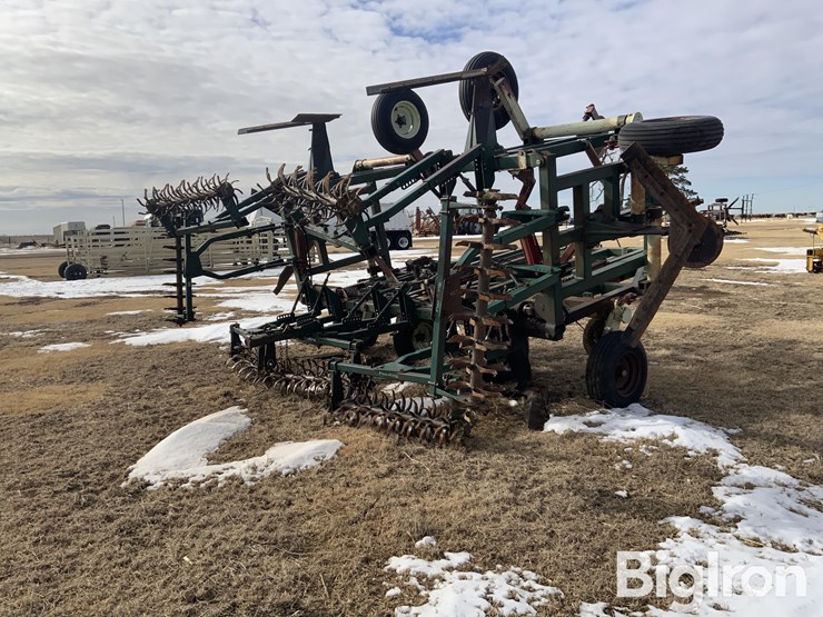 flex-king-7x5-image-5