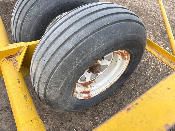 oweco-1430-land-plane-image-6