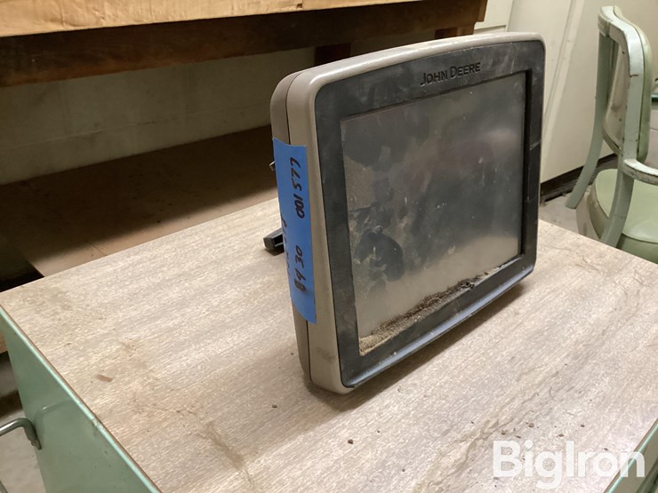 2006-john-deere-greenstar-3-image-3