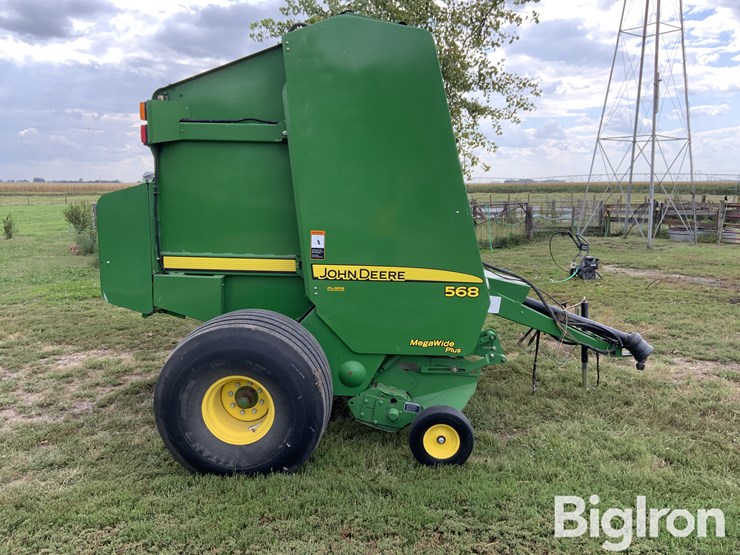 2012-john-deere-568-image-4