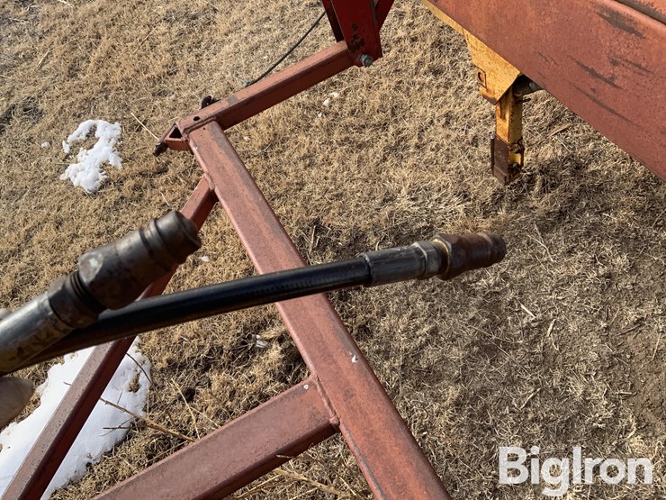 2000-noble-2000-image-10