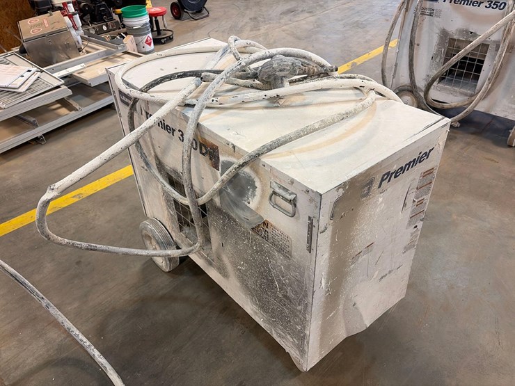 l.b.-white-premier-350df-heater-image-2