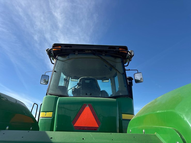 2008-john-deere-9330-image-57