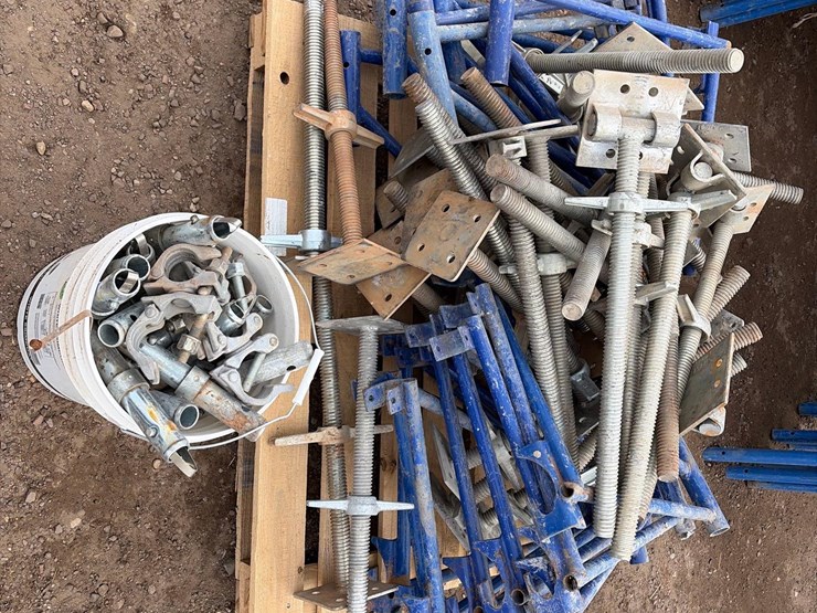 cornerstone-scaffolding-image-9