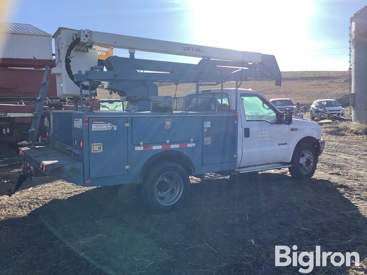 2002-ford-f550-xl-image-5