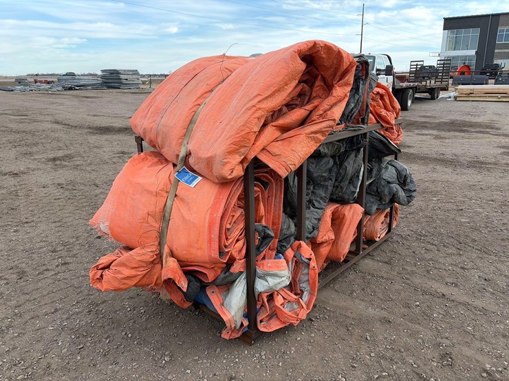 assortment-of-concrete-blankets-image-1