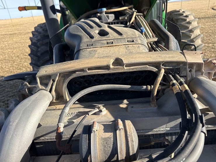 2010-john-deere-7830-image-52