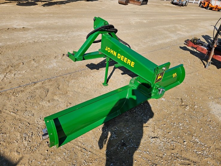 john-deere-95-image-3