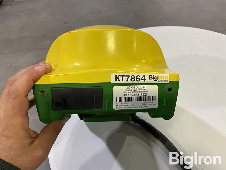 john-deere-starfire-6000-image-10