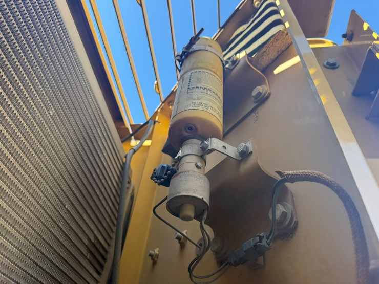 caterpillar-328d-image-78