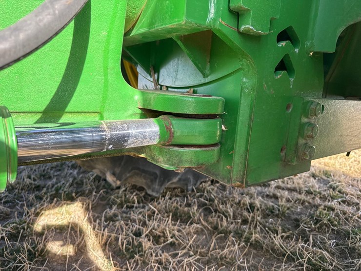 2008-john-deere-9330-image-50