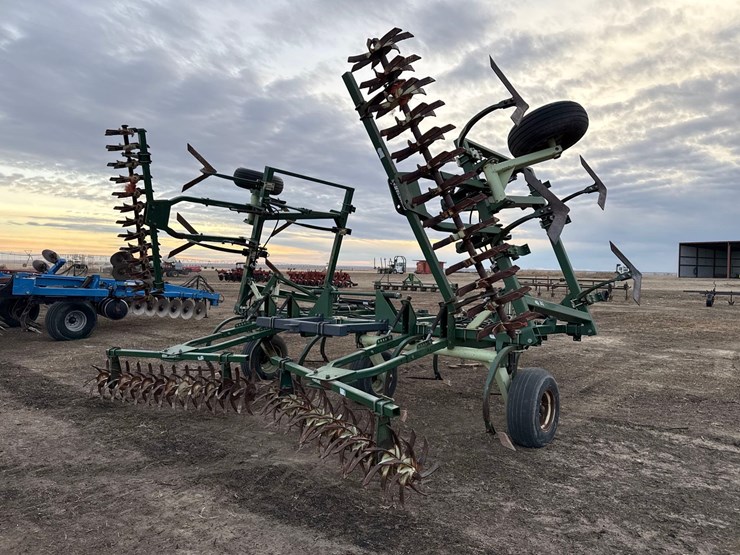 quinstar-fallow-master-image-6