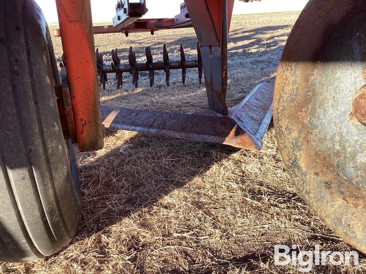 1997-sunflower-3671-35-image-18