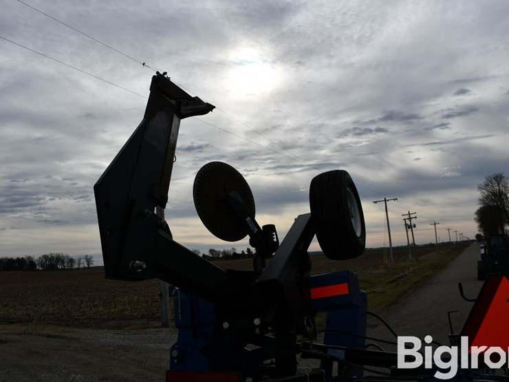 blu-jet-sub-tiller-4-image-18