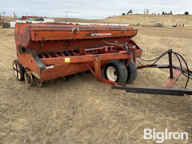 international-620-image-3