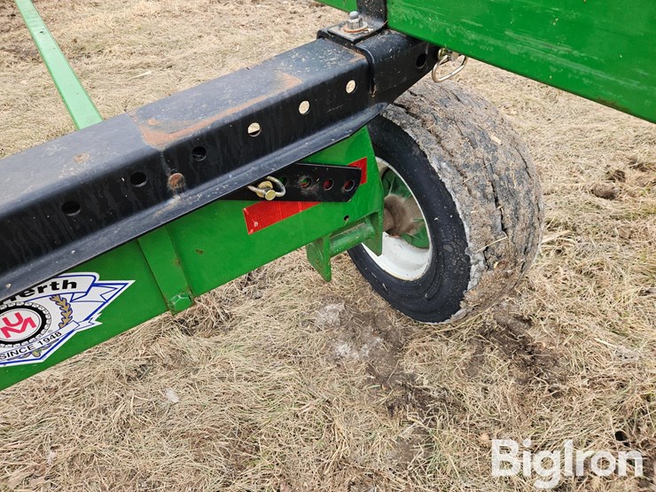 unverferth-ht25-image-12