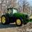 2010-john-deere-8225r-image-3