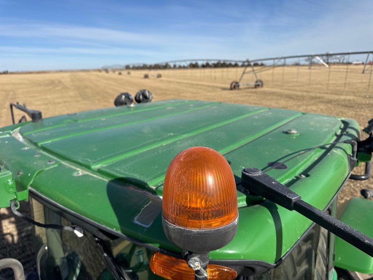 2008-john-deere-9330-image-102